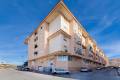 Sale - Apartment - Torrevieja - Torrevieja Centro