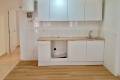 Sale - Apartment - Torrevieja - Torrevieja Centro