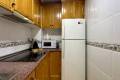 Sale - Apartment - Torrevieja - Torrevieja Centro