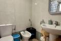 Sale - Apartment - Torrevieja - Torrevieja Centro