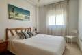 Sale - Apartment - Torrevieja - Torrevieja Centro