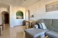 Sale - Apartment - Torrevieja - Torrevieja Centro