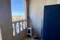 Sale - Apartment - Torrevieja - Torrevieja Centro