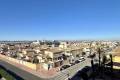 Sale - Apartment - Torrevieja - Torrevieja Centro