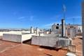 Sale - Apartment - Torrevieja - Torrevieja Centro