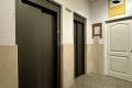 Sale - Apartment - Torrevieja - Torrevieja Centro
