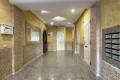 Sale - Apartment - Torrevieja - Torrevieja Centro