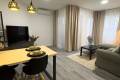 Sale - Apartment - Torrevieja - Torrevieja Centro