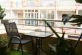 Sale - Apartment - Torrevieja - Torrevieja Centro