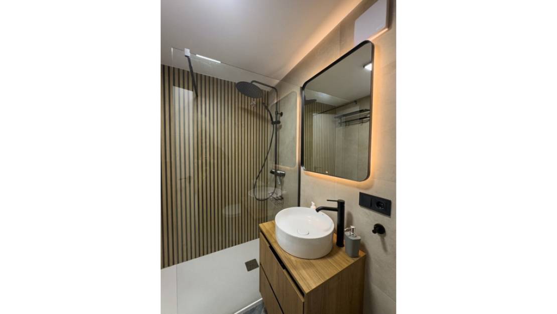 Sale - Apartment - Torrevieja - Torrevieja Centro