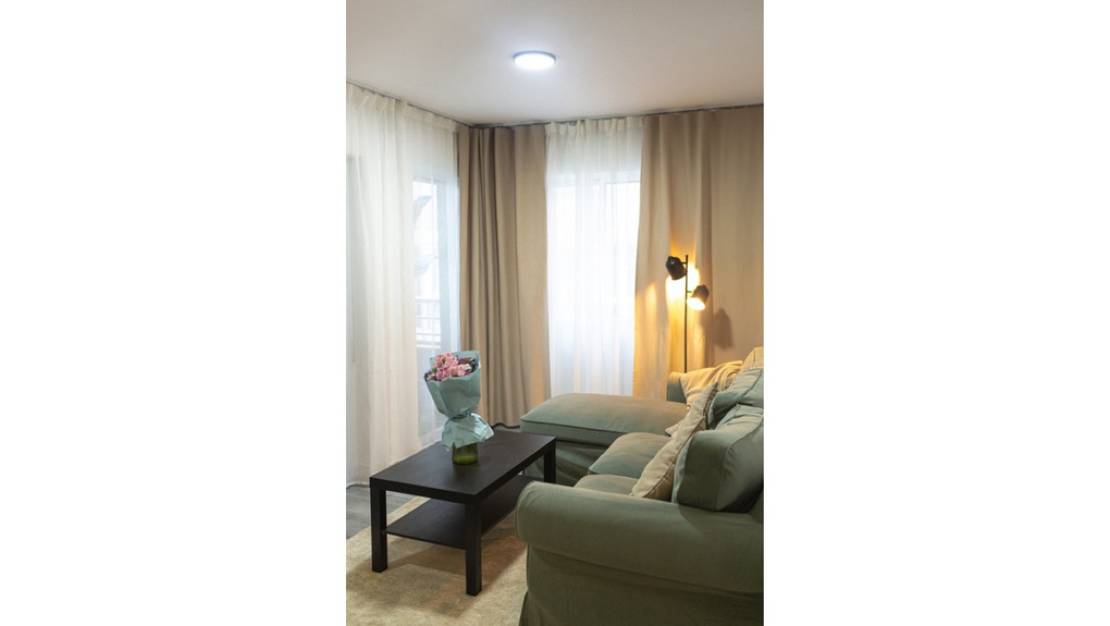 Sale - Apartment - Torrevieja - Torrevieja Centro