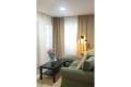 Sale - Apartment - Torrevieja - Torrevieja Centro