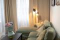 Sale - Apartment - Torrevieja - Torrevieja Centro