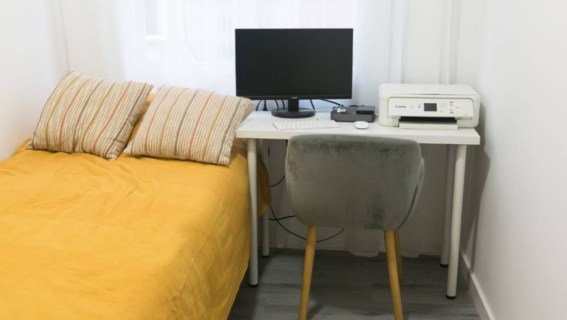 Sale - Apartment - Torrevieja - Torrevieja Centro