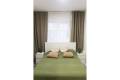 Sale - Apartment - Torrevieja - Torrevieja Centro