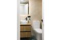 Sale - Apartment - Torrevieja - Torrevieja Centro