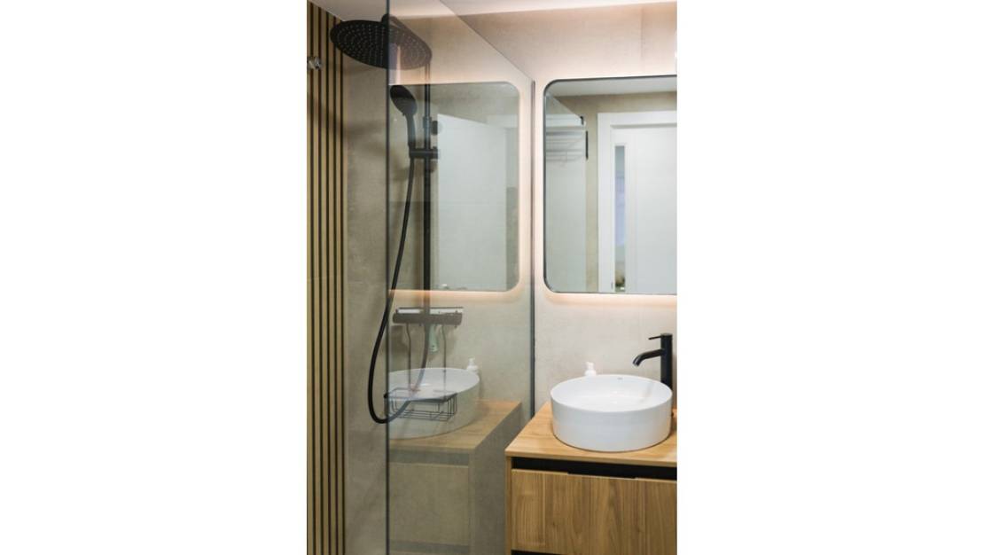 Sale - Apartment - Torrevieja - Torrevieja Centro
