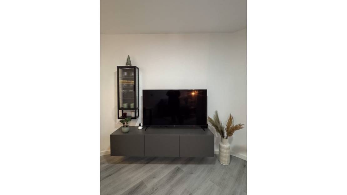 Sale - Apartment - Torrevieja - Torrevieja Centro