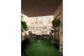 Sale - Apartment - Torrevieja - Torrevieja Centro