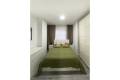 Sale - Apartment - Torrevieja - Torrevieja Centro