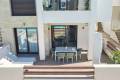 Sale - Apartment - Torrevieja - Torrevieja Centro
