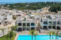 Sale - Apartment - Torrevieja - Torrevieja Centro
