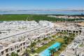 Sale - Apartment - Torrevieja - Torrevieja Centro