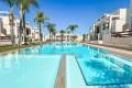 Sale - Apartment - Torrevieja - Torrevieja Centro