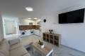 Sale - Apartment - Torrevieja - Torrevieja Centro