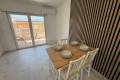 Sale - Apartment - Torrevieja - Torrevieja Centro