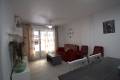 Sale - Apartment - Torrevieja - Torrevieja Centro