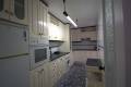 Sale - Apartment - Torrevieja - Torrevieja Centro