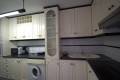 Sale - Apartment - Torrevieja - Torrevieja Centro