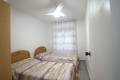 Sale - Apartment - Torrevieja - Torrevieja Centro