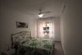 Sale - Apartment - Torrevieja - Torrevieja Centro