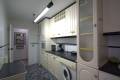 Sale - Apartment - Torrevieja - Torrevieja Centro