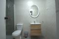Sale - Apartment - Torrevieja - Torrevieja Centro