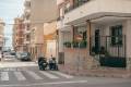 Sale - Apartment - Torrevieja - Torrevieja Centro