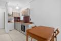 Sale - Apartment - Torrevieja - Torrevieja Centro