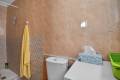 Sale - Apartment - Torrevieja - Torrevieja Centro