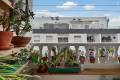 Sale - Apartment - Torrevieja - Torrevieja Centro