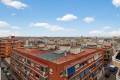 Sale - Apartment - Torrevieja - Torrevieja Centro