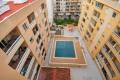 Sale - Apartment - Torrevieja - Torrevieja Centro