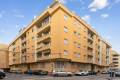 Sale - Apartment - Torrevieja - Torrevieja Centro