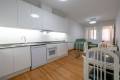 Sale - Apartment - Torrevieja - Torrevieja Centro