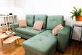 Sale - Apartment - Torrevieja - Torrevieja Centro
