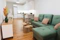 Sale - Apartment - Torrevieja - Torrevieja Centro