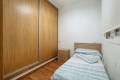 Sale - Apartment - Torrevieja - Torrevieja Centro