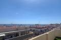 Sale - Apartment - Torrevieja - Torrevieja Centro