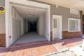 Sale - Apartment - Torrevieja - Torrevieja Centro